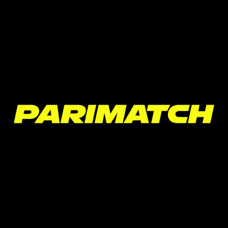 Sportovní a esportovní sázení na Parimatch: Trhy a atributy