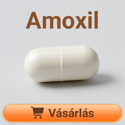 Amoxil