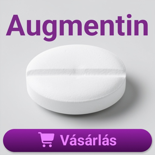 Augmentin