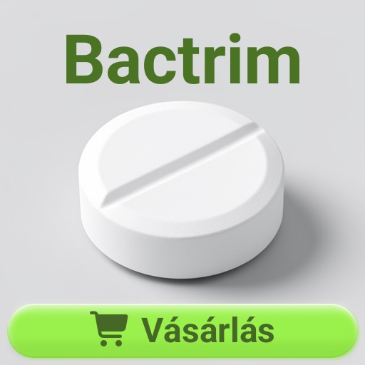 Bactrim