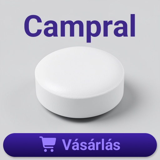 Campral