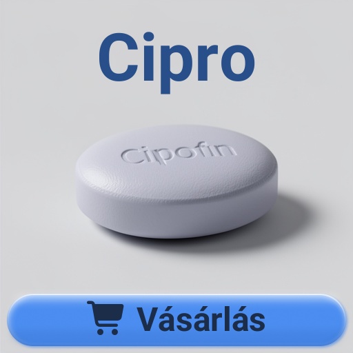 Cipro