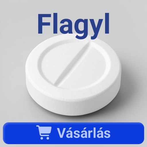 Flagyl