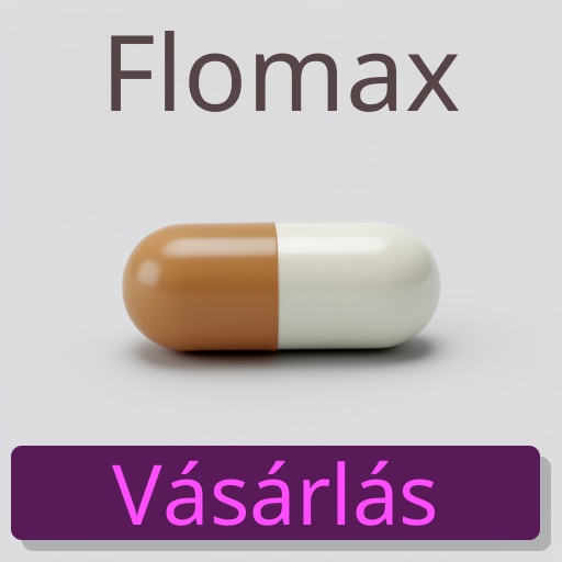 Flomax