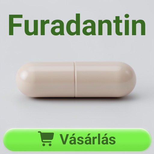 Furadantin