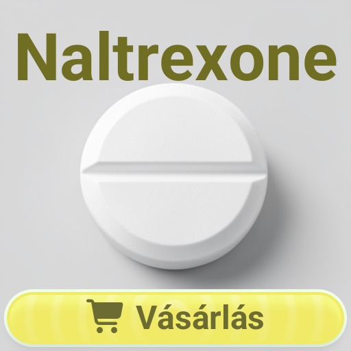 Naltrexone