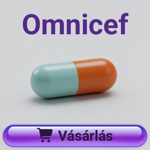 Omnicef