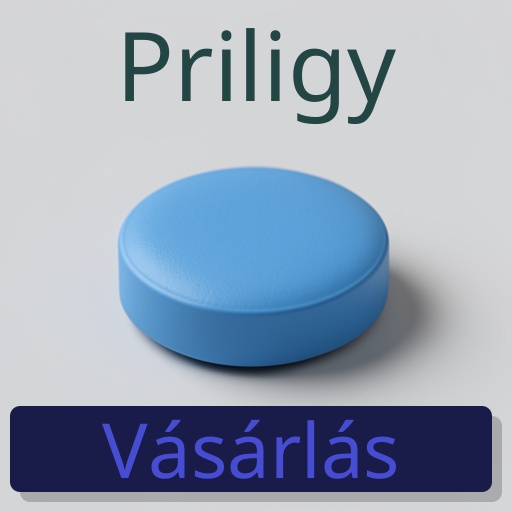 Priligy