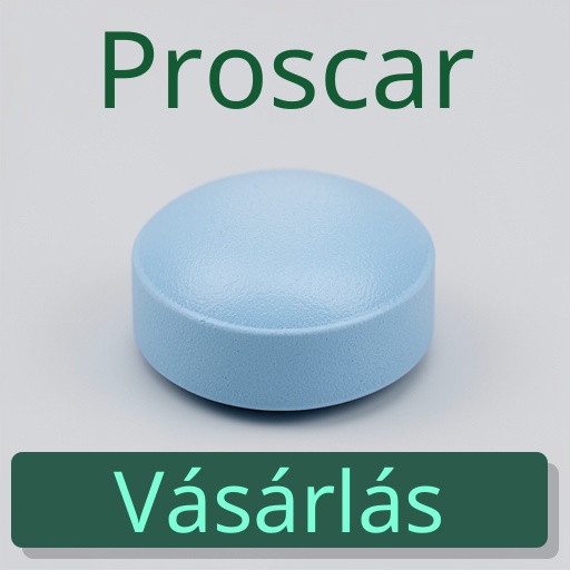 Proscar