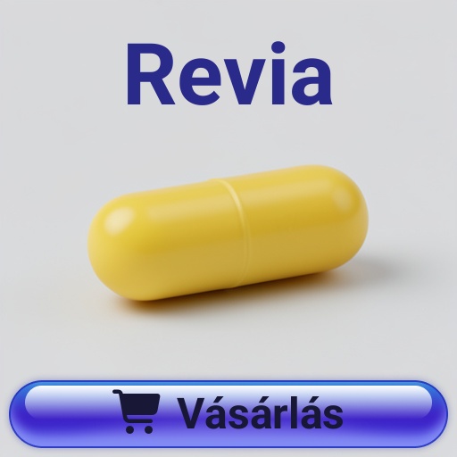 Revia