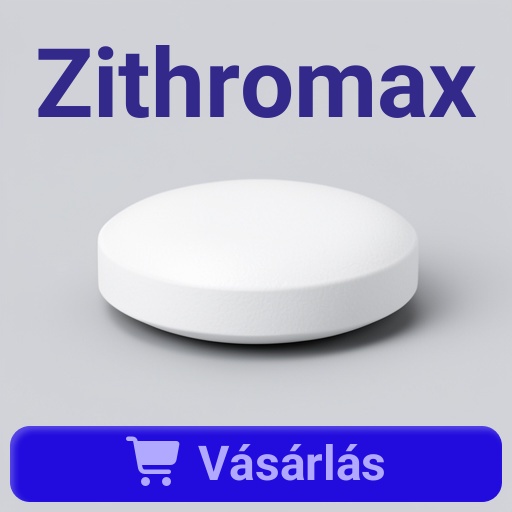 Zithromax