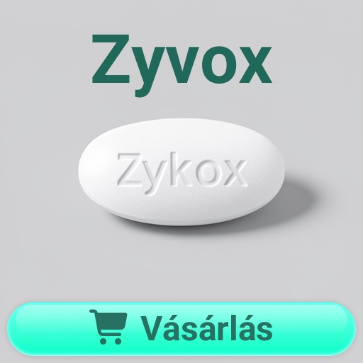 Zyvox