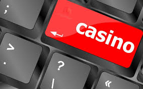 Beonbet Online Casino UK A Comprehensive Guide Beonbet Online Casino UK A Comprehensive Guide
