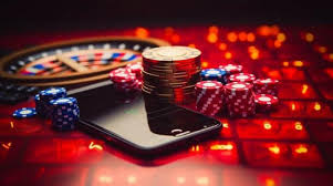 Beonbet Online Casino UK A Comprehensive Guide Beonbet Online Casino UK A Comprehensive Guide