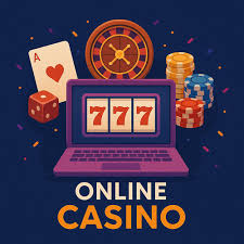 Beonbet Online Casino UK A Comprehensive Guide Beonbet Online Casino UK A Comprehensive Guide