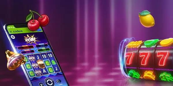 Casino Gratis Sin Depósito de Dinero Tu Guía Completa