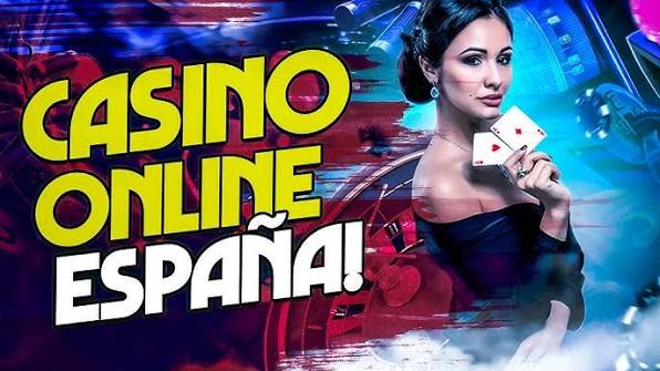 Casino Gratis Sin Depósito de Dinero Tu Guía Completa