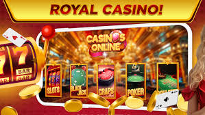 Descubre Winpot Tu destino de juegos y apuestas en línea