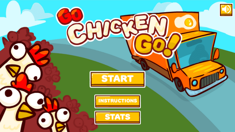 A Fresh Handle Collision Games - Why Hen Roadway Sticks Out