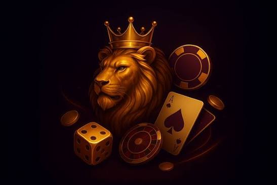 Использование Bitcoin и USDT в казино Lev: полное руководство по криптовалютам