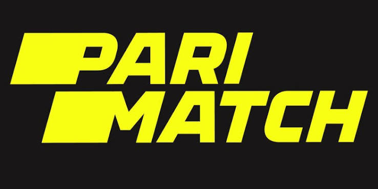Подробный обзор онлайн-казино Parimatch: слоты, приложение и опыт игроков