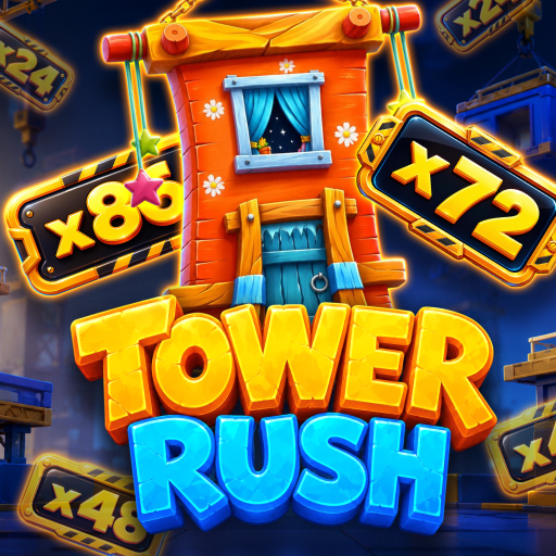 Tower Rush : Jeu vidéo authentique ou arnaque ? | Peut-on vraiment retirer de l'argent ?