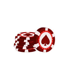 Nye Online Casinoer Gratis uden Indskud