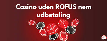 Nye Online Casinoer Gratis uden Indskud