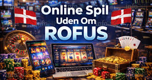 Nye Online Casinoer Gratis uden Indskud
