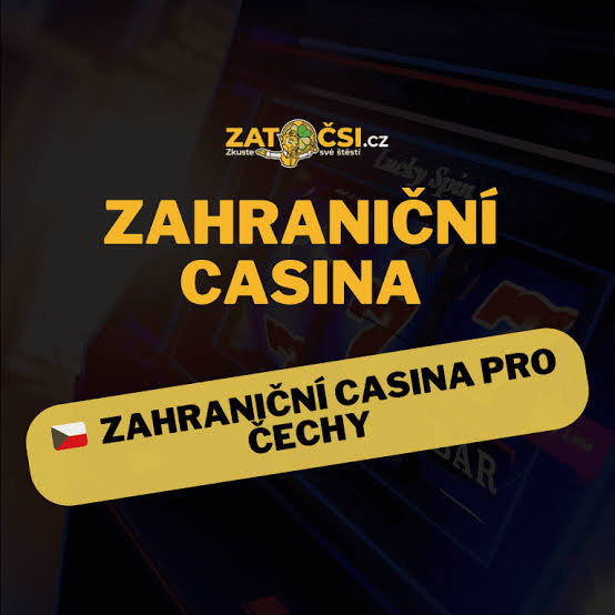 Online Kasina s Licencí Bezpečnost a Spolehlivost Hraní